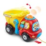 Drop & Go Dump Truck™ - view 3